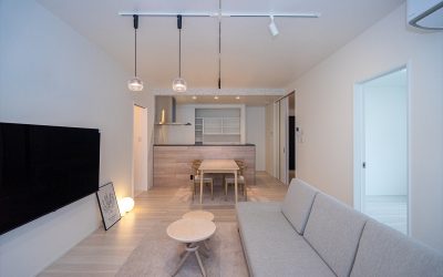 平屋モデルハウス販売中