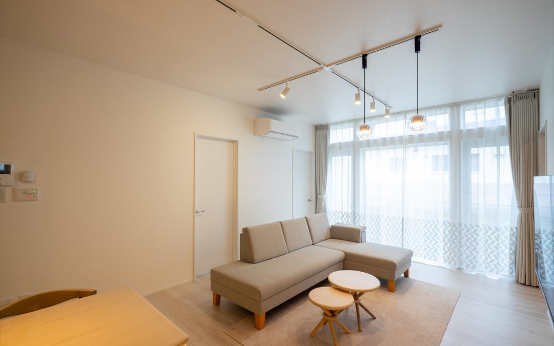 ＼12月20日・21日　今年最後のOPEN HOUSE／