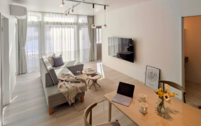 2/28・3/1 MODEL HOUSE 見学会!